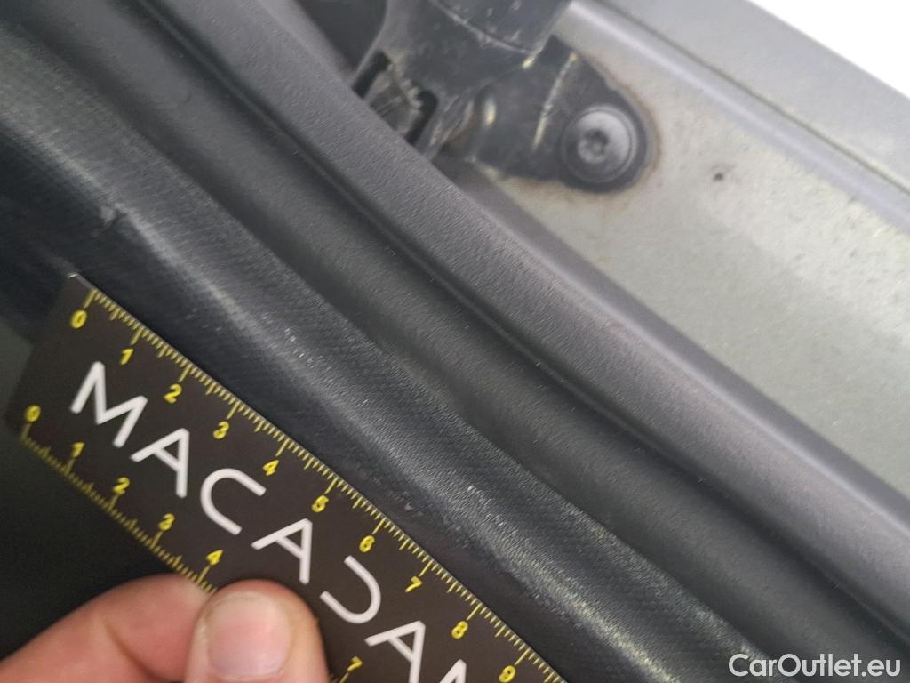  Volkswagen  Arteon VOLKSWAGEN  Shooting Brake / 2020 / 5P / Break 1.4 EHYBRID OPF DSG6 R-LINE #74