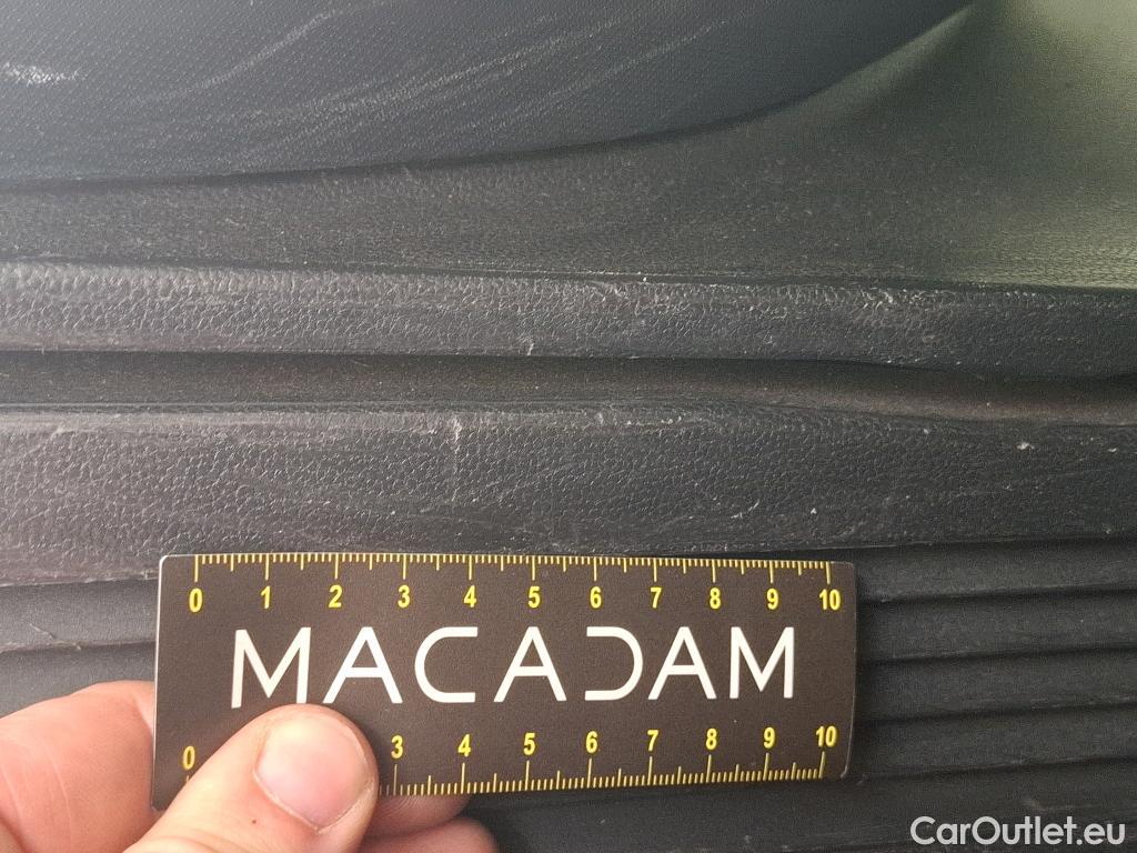  Volkswagen  Arteon VOLKSWAGEN  Shooting Brake / 2020 / 5P / Break 1.4 EHYBRID OPF DSG6 R-LINE #85