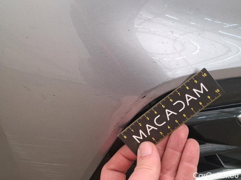  Volkswagen  Arteon VOLKSWAGEN  Shooting Brake / 2020 / 5P / Break 1.4 EHYBRID OPF DSG6 R-LINE #41