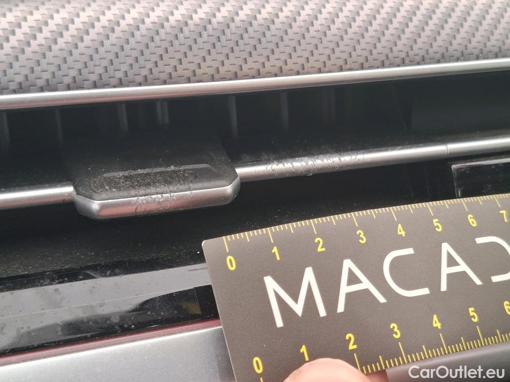  Volkswagen  Arteon VOLKSWAGEN  Shooting Brake / 2020 / 5P / Break 1.4 EHYBRID OPF DSG6 R-LINE #12