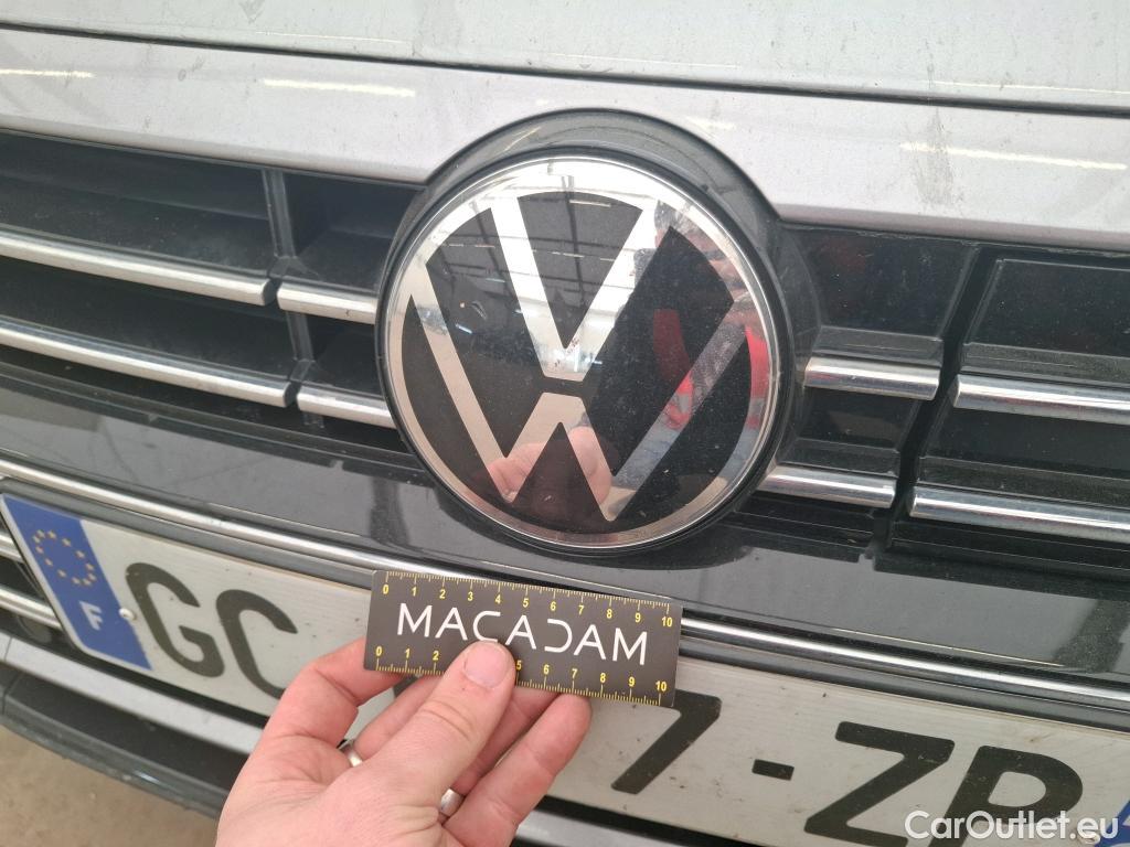  Volkswagen  Arteon VOLKSWAGEN  Shooting Brake / 2020 / 5P / Break 1.4 EHYBRID OPF DSG6 R-LINE #13