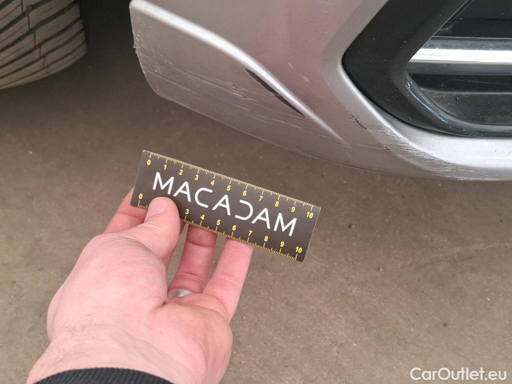  Volkswagen  Arteon VOLKSWAGEN  Shooting Brake / 2020 / 5P / Break 1.4 EHYBRID OPF DSG6 R-LINE #43