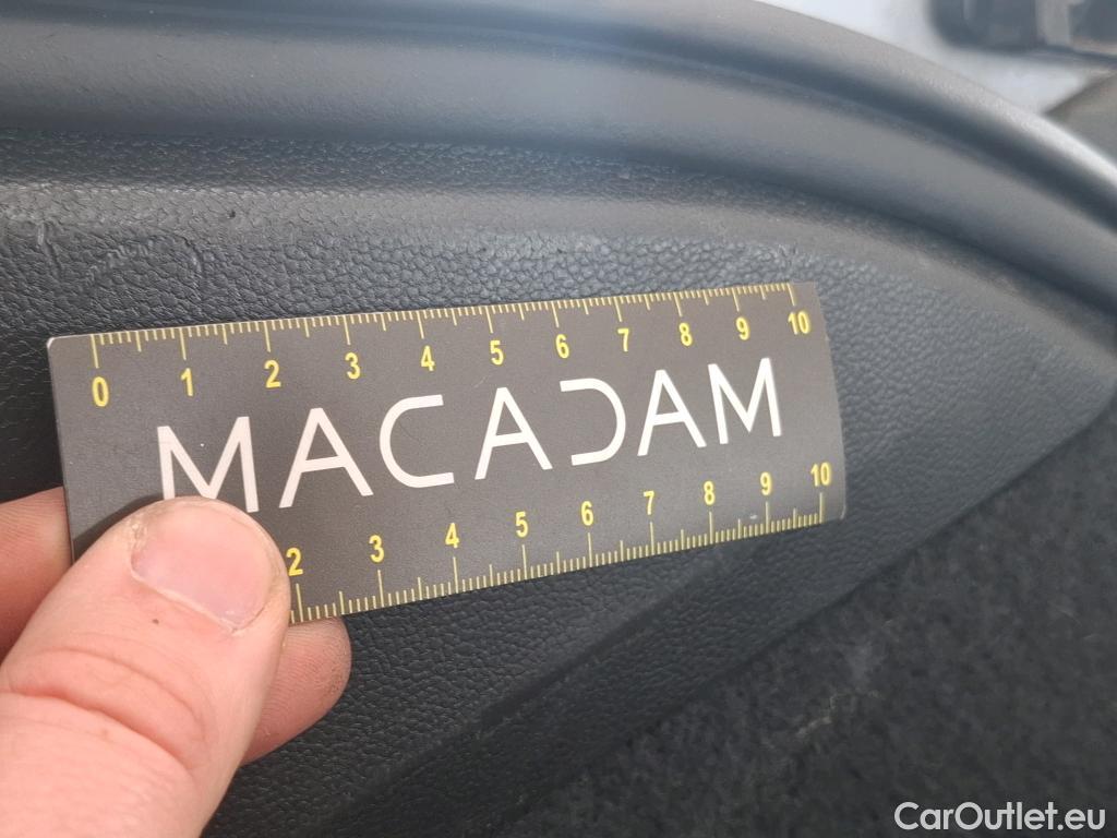  Volkswagen  Arteon VOLKSWAGEN  Shooting Brake / 2020 / 5P / Break 1.4 EHYBRID OPF DSG6 R-LINE #94