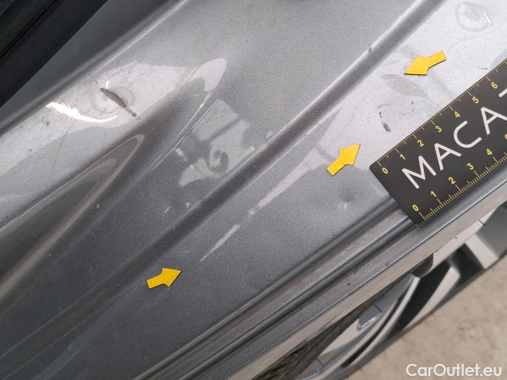  Volkswagen  Arteon VOLKSWAGEN  Shooting Brake / 2020 / 5P / Break 1.4 EHYBRID OPF DSG6 R-LINE #48