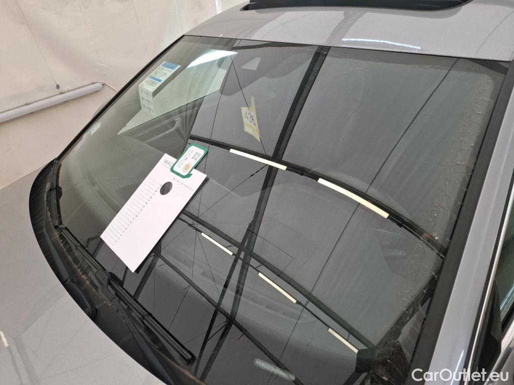  Volkswagen  Arteon VOLKSWAGEN  Shooting Brake / 2020 / 5P / Break 1.4 EHYBRID OPF DSG6 R-LINE #58