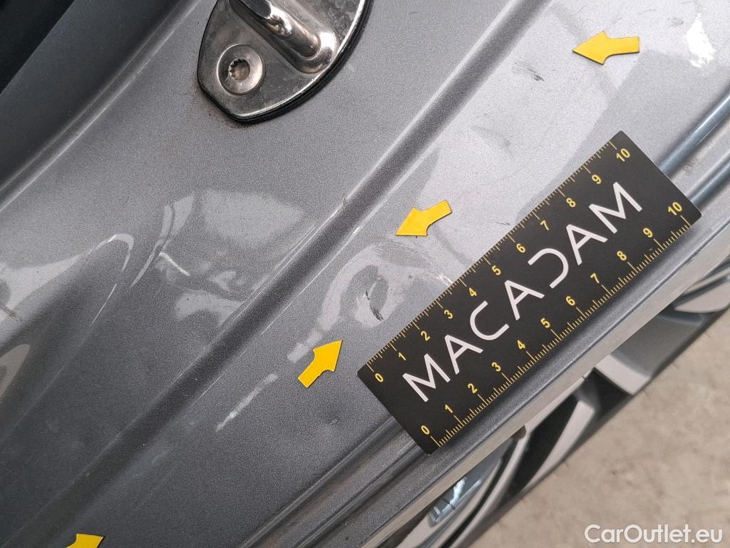  Volkswagen  Arteon VOLKSWAGEN  Shooting Brake / 2020 / 5P / Break 1.4 EHYBRID OPF DSG6 R-LINE #47