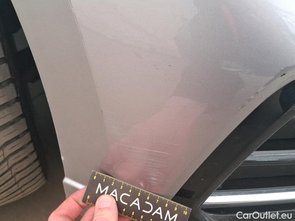  Volkswagen  Arteon VOLKSWAGEN  Shooting Brake / 2020 / 5P / Break 1.4 EHYBRID OPF DSG6 R-LINE #40