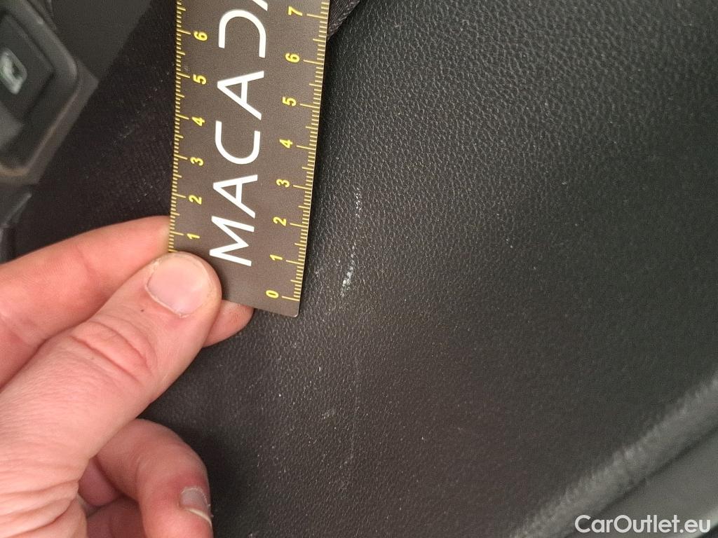  Volkswagen  Arteon VOLKSWAGEN  Shooting Brake / 2020 / 5P / Break 1.4 EHYBRID OPF DSG6 R-LINE #81