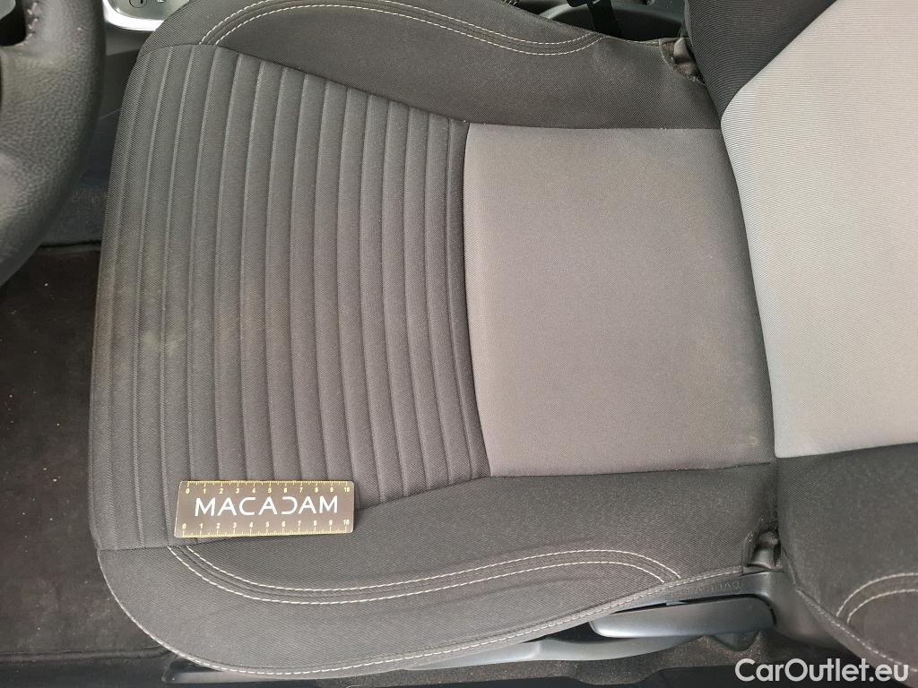  Toyota  Yaris TOYOTA  Hybride 5p Berline 1.5 VVT-I HYBRID France #13