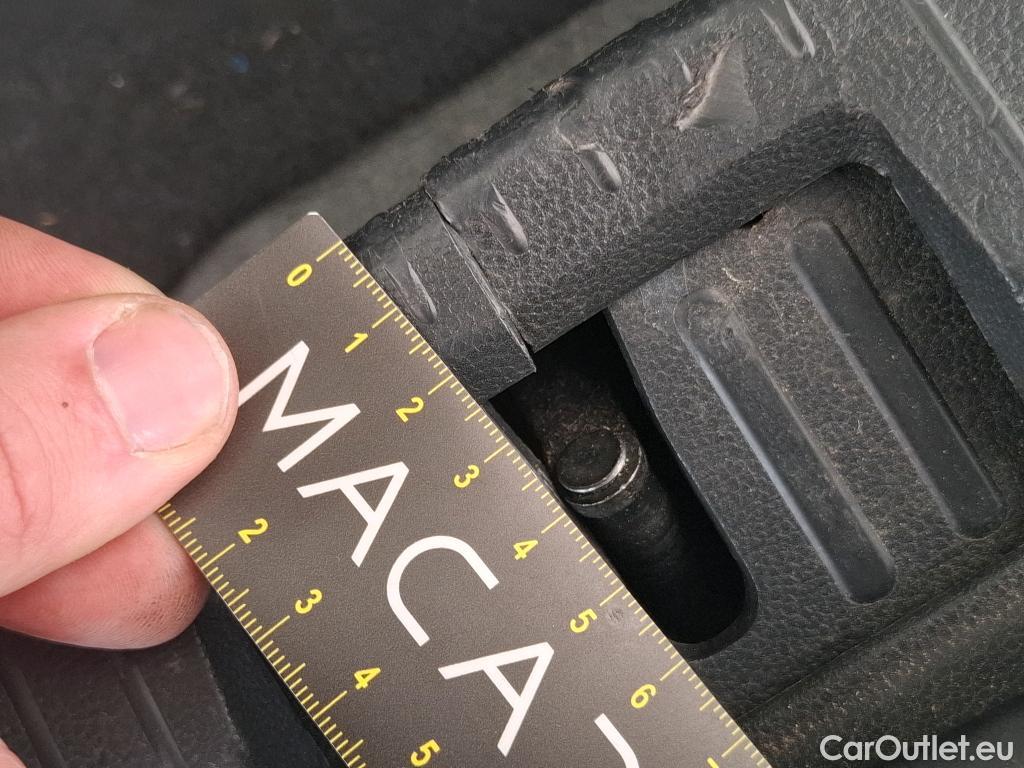  Volkswagen  Arteon VOLKSWAGEN  Shooting Brake / 2020 / 5P / Break 1.4 EHYBRID OPF DSG6 R-LINE #52