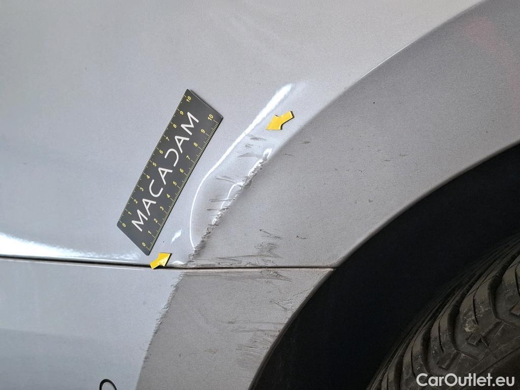  Volkswagen  Arteon VOLKSWAGEN  Shooting Brake / 2020 / 5P / Break 1.4 EHYBRID OPF DSG6 R-LINE #2