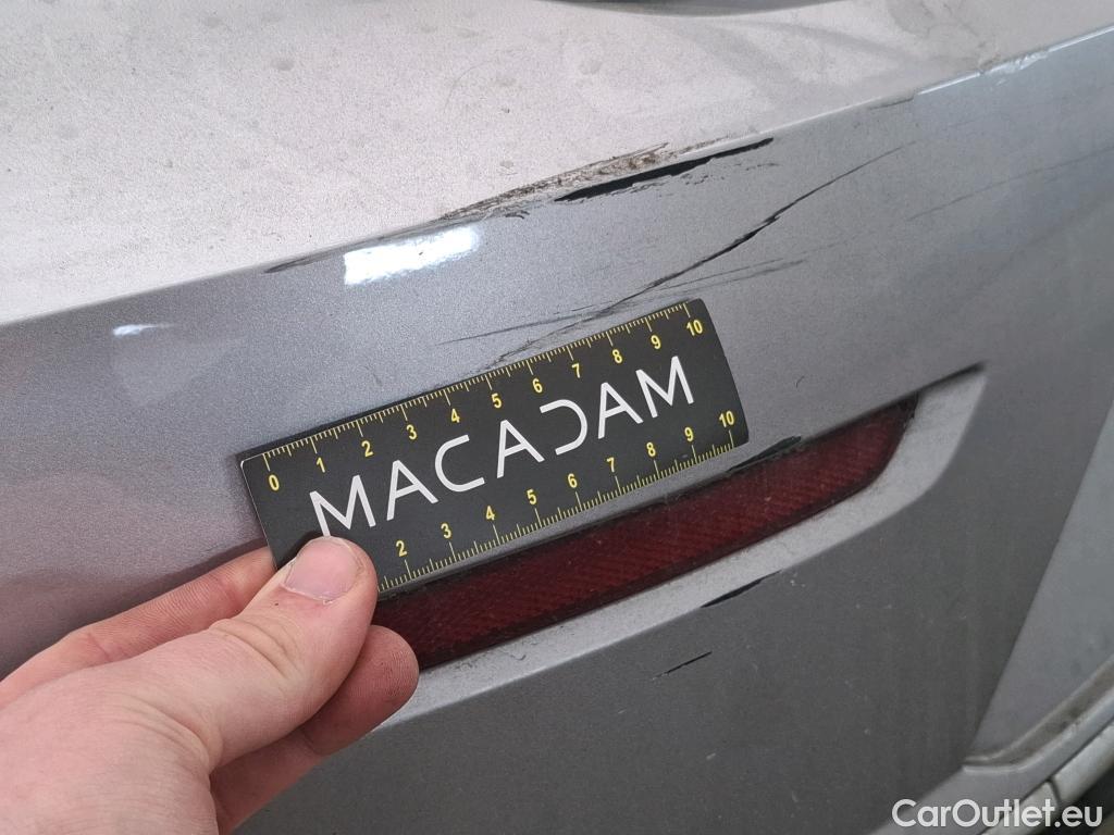  Volkswagen  Arteon VOLKSWAGEN  Shooting Brake / 2020 / 5P / Break 1.4 EHYBRID OPF DSG6 R-LINE #35