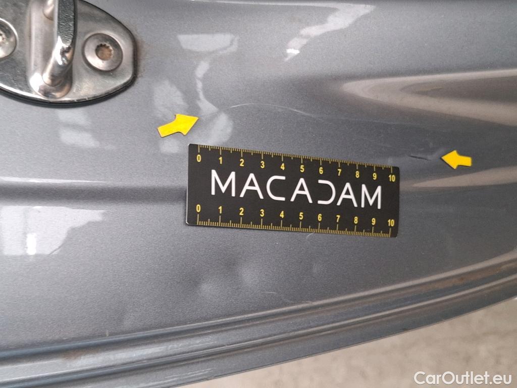  Volkswagen  Arteon VOLKSWAGEN  Shooting Brake / 2020 / 5P / Break 1.4 EHYBRID OPF DSG6 R-LINE #30