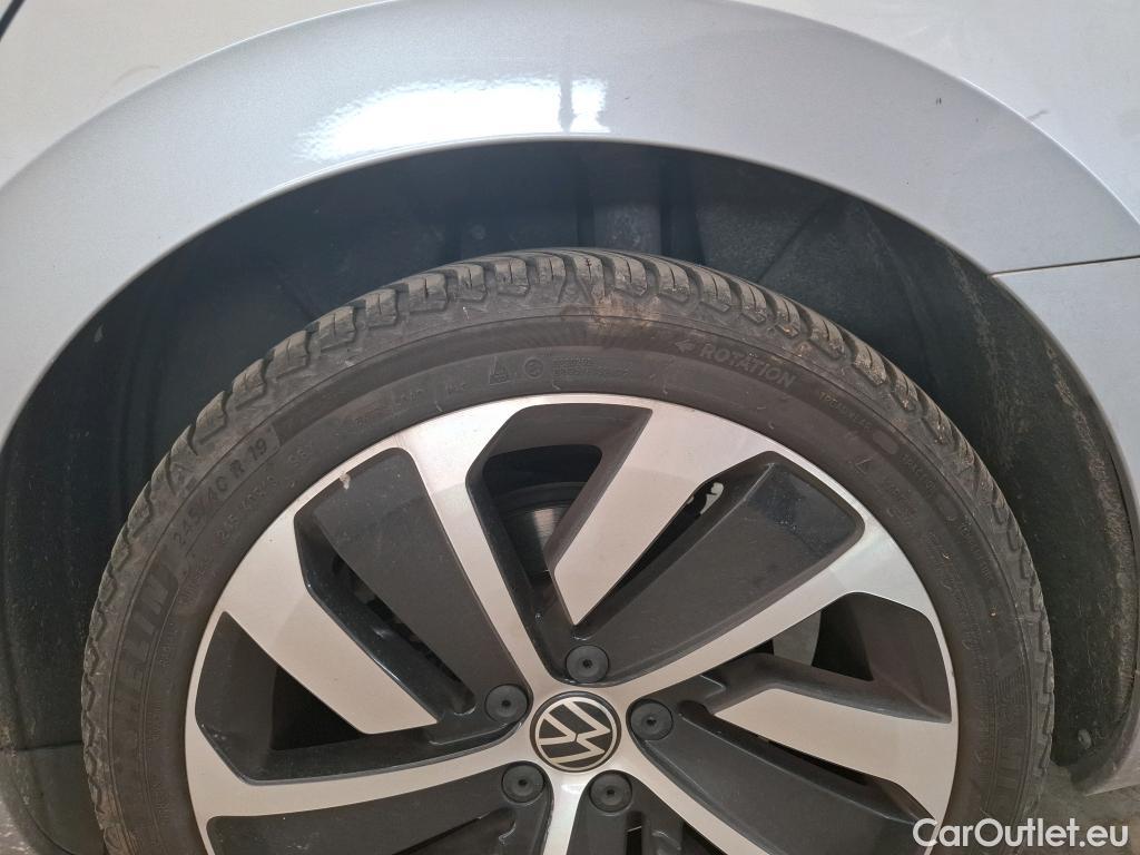  Volkswagen  Arteon VOLKSWAGEN  Shooting Brake / 2020 / 5P / Break 1.4 EHYBRID OPF DSG6 R-LINE #66