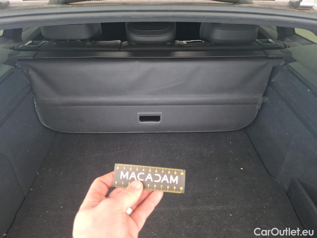  Volkswagen  Arteon VOLKSWAGEN  Shooting Brake / 2020 / 5P / Break 1.4 EHYBRID OPF DSG6 R-LINE #26