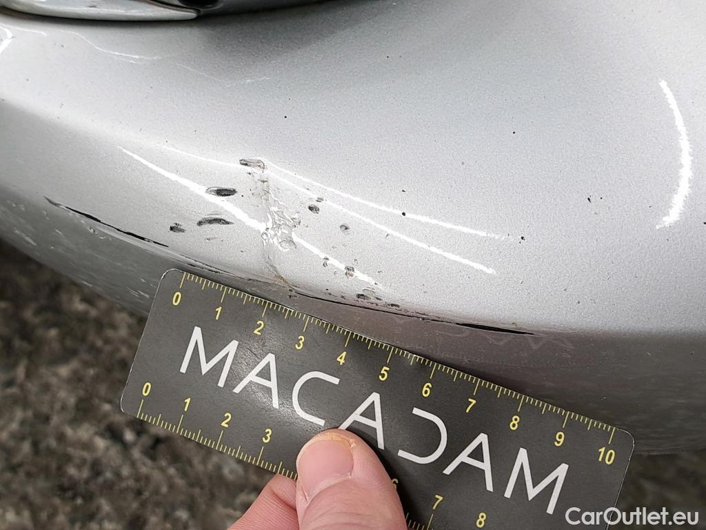  Toyota  Yaris TOYOTA  Hybride 5p Berline 1.5 VVT-I HYBRID Dynamic #2