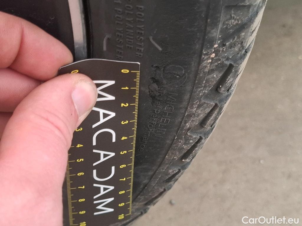  Volkswagen  Arteon VOLKSWAGEN  Shooting Brake / 2020 / 5P / Break 1.4 EHYBRID OPF DSG6 R-LINE #16