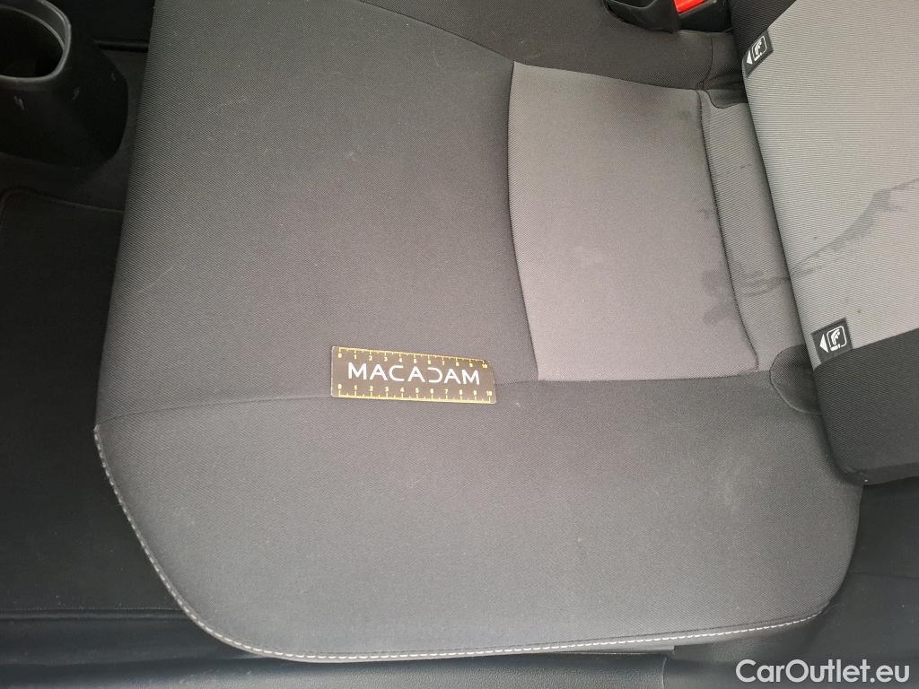  Toyota  Yaris TOYOTA  Hybride 5p Berline 1.5 VVT-I HYBRID France #14