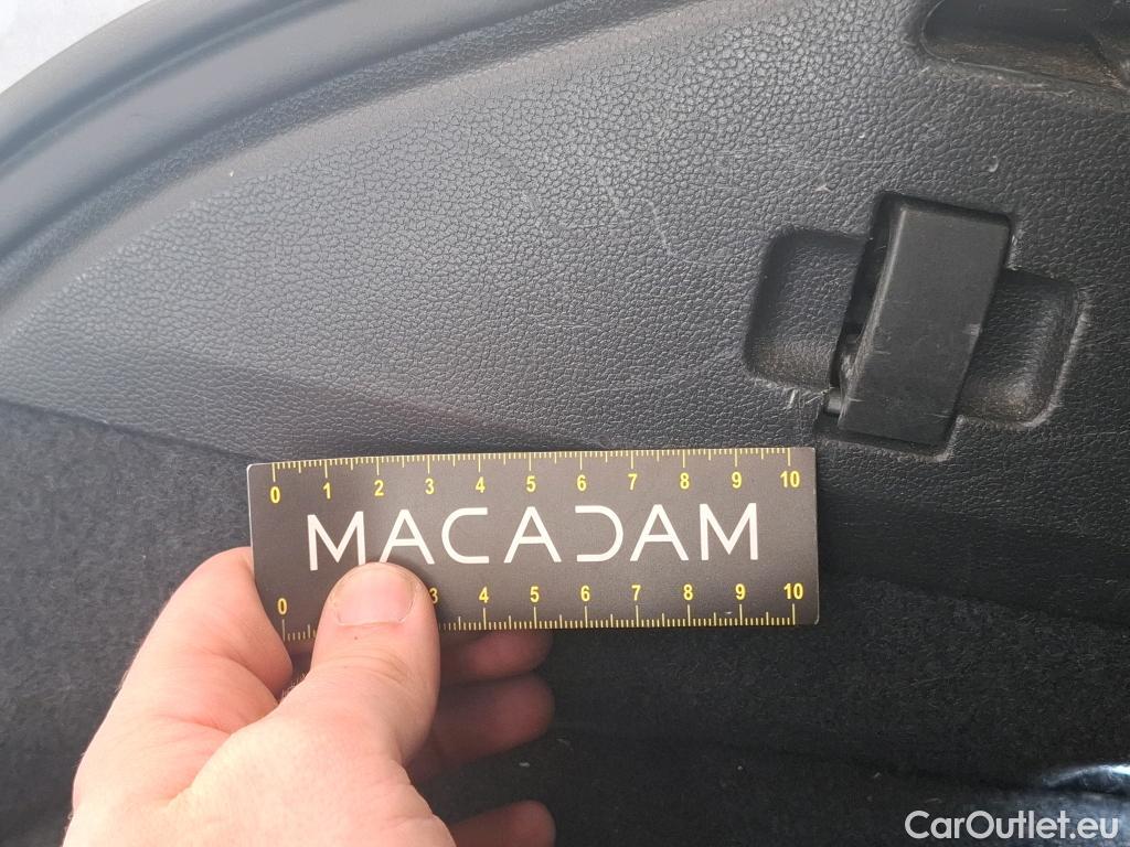  Volkswagen  Arteon VOLKSWAGEN  Shooting Brake / 2020 / 5P / Break 1.4 EHYBRID OPF DSG6 R-LINE #87