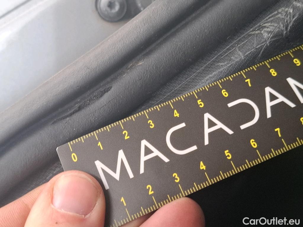  Volkswagen  Arteon VOLKSWAGEN  Shooting Brake / 2020 / 5P / Break 1.4 EHYBRID OPF DSG6 R-LINE #50