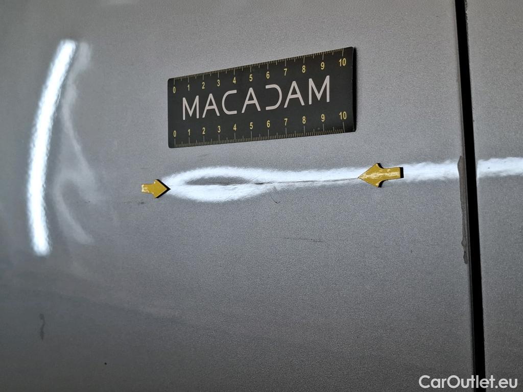  Volkswagen  Arteon VOLKSWAGEN  Shooting Brake / 2020 / 5P / Break 1.4 EHYBRID OPF DSG6 R-LINE #6