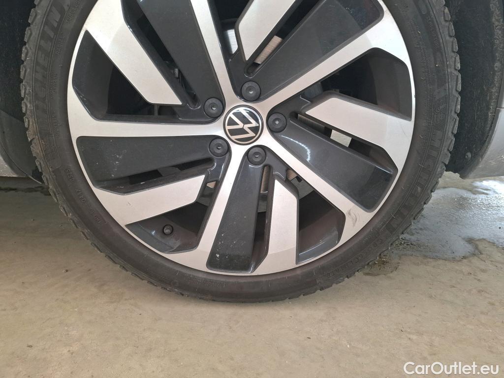  Volkswagen  Arteon VOLKSWAGEN  Shooting Brake / 2020 / 5P / Break 1.4 EHYBRID OPF DSG6 R-LINE #67