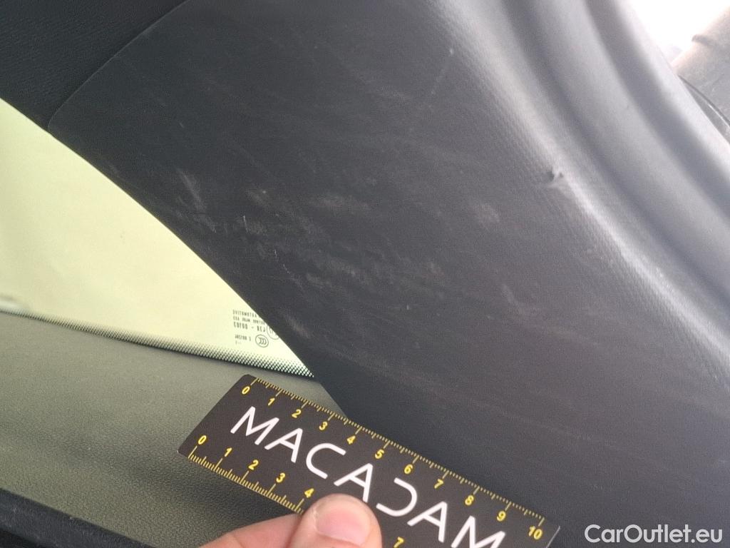  Volkswagen  Arteon VOLKSWAGEN  Shooting Brake / 2020 / 5P / Break 1.4 EHYBRID OPF DSG6 R-LINE #72