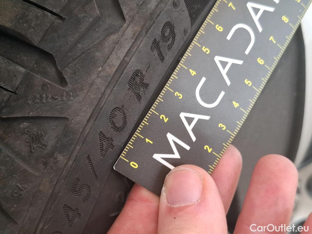  Volkswagen  Arteon VOLKSWAGEN  Shooting Brake / 2020 / 5P / Break 1.4 EHYBRID OPF DSG6 R-LINE #20