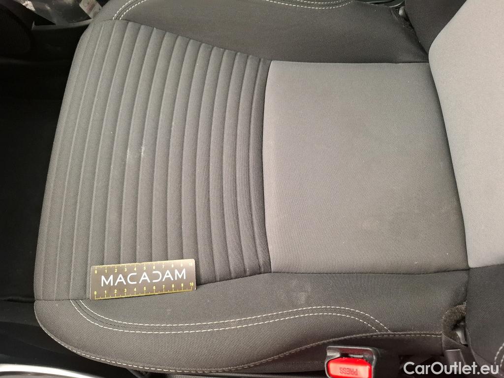  Toyota  Yaris TOYOTA  Hybride 5p Berline 1.5 VVT-I HYBRID France #12