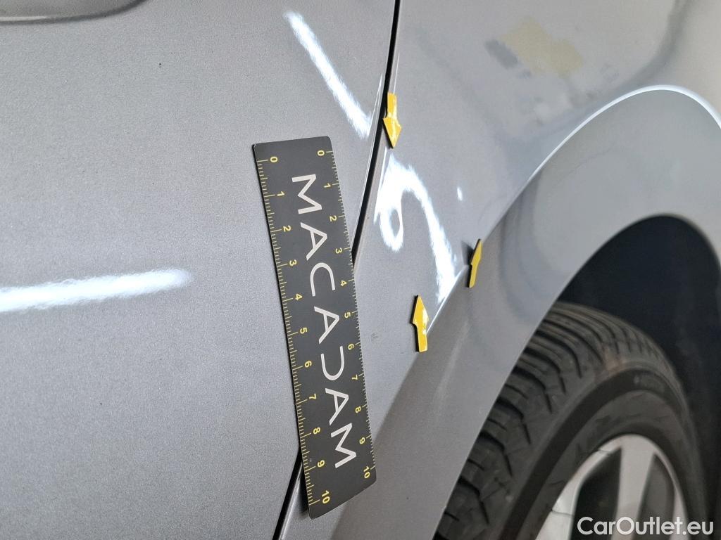  Volkswagen  Arteon VOLKSWAGEN  Shooting Brake / 2020 / 5P / Break 1.4 EHYBRID OPF DSG6 R-LINE #8