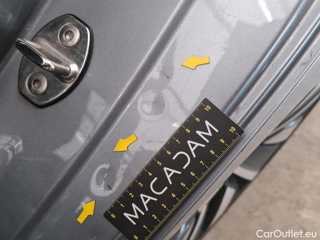  Volkswagen  Arteon VOLKSWAGEN  Shooting Brake / 2020 / 5P / Break 1.4 EHYBRID OPF DSG6 R-LINE #46