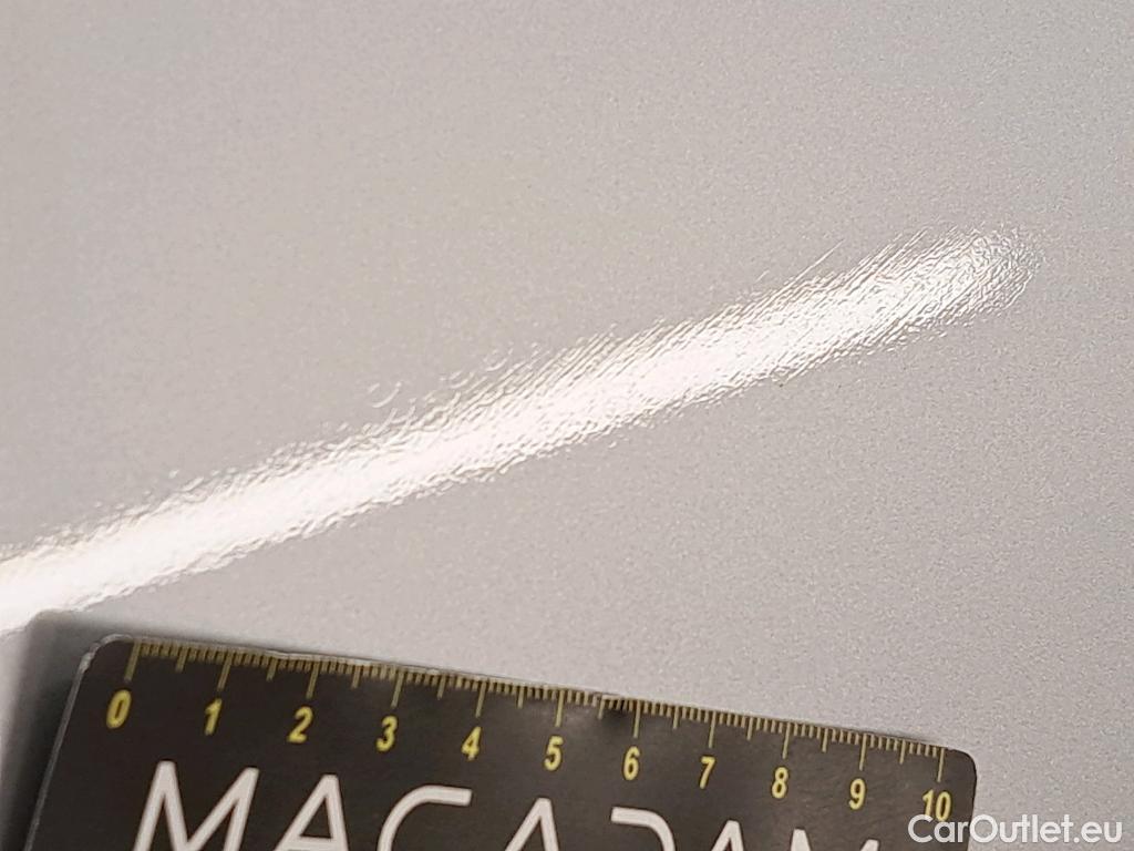  Toyota  Yaris TOYOTA  Hybride 5p Berline 1.5 VVT-I HYBRID Dynamic #4