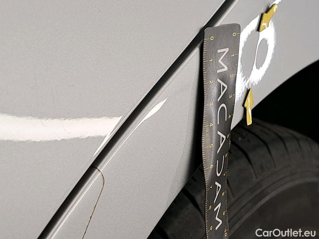  Toyota  Yaris TOYOTA  Hybride 5p Berline 1.5 VVT-I HYBRID Dynamic #11