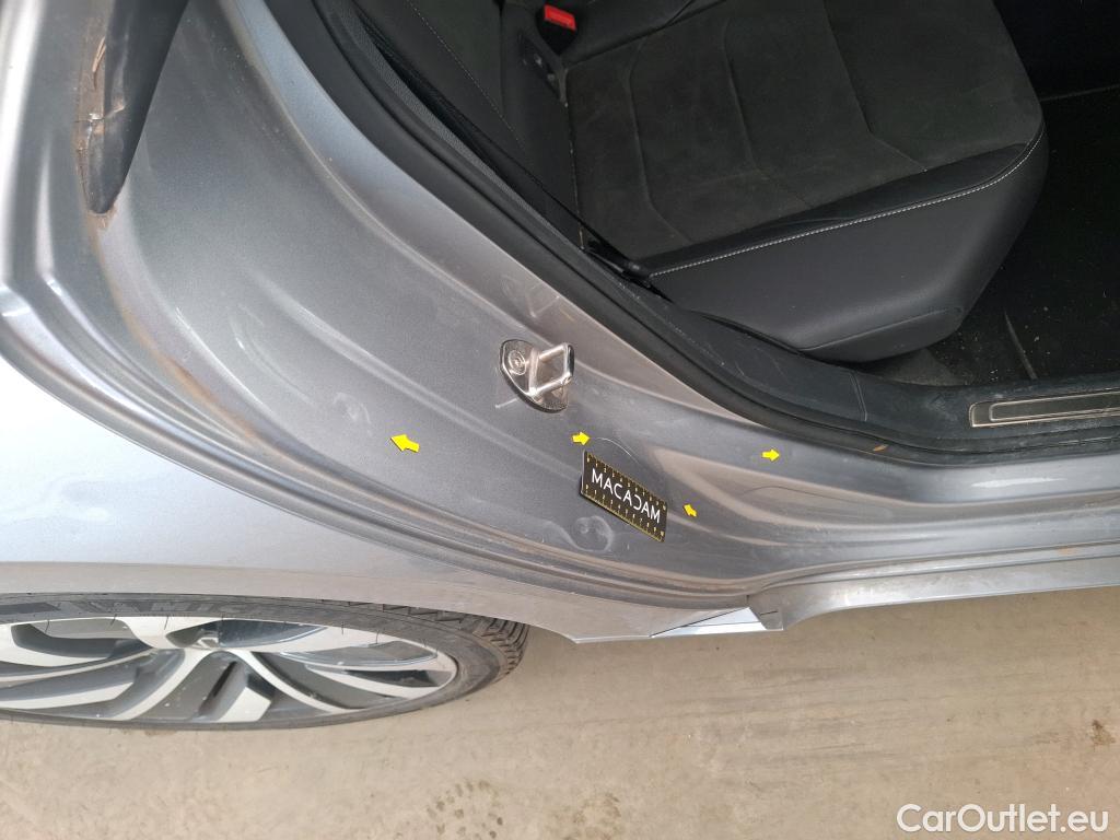  Volkswagen  Arteon VOLKSWAGEN  Shooting Brake / 2020 / 5P / Break 1.4 EHYBRID OPF DSG6 R-LINE #29