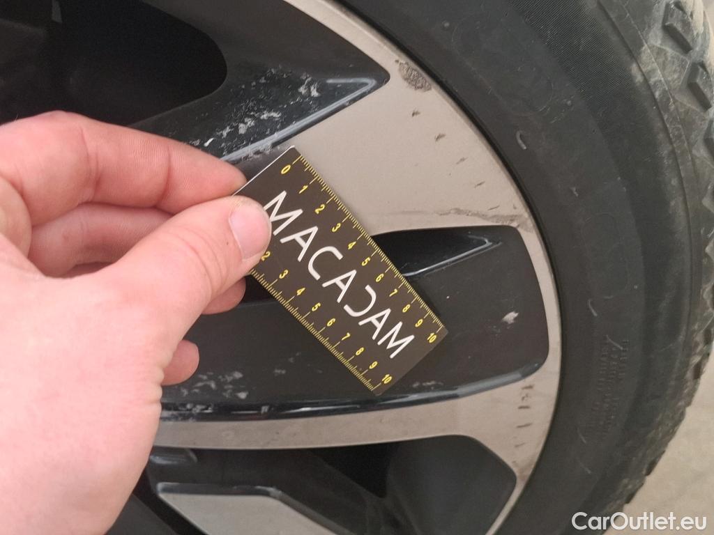  Volkswagen  Arteon VOLKSWAGEN  Shooting Brake / 2020 / 5P / Break 1.4 EHYBRID OPF DSG6 R-LINE #56