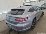 Volkswagen  Arteon VOLKSWAGEN  Shooting Brake / 2020 / 5P / Break 1.4 EHYBRID OPF DSG6 R-LINE #3