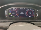  Volkswagen  Arteon VOLKSWAGEN  Shooting Brake / 2020 / 5P / Break 1.4 EHYBRID OPF DSG6 R-LINE #6