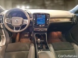  Volvo  XC 40 VOLVO XC40 / 2021 / 5P / SUV RECHARGE ULTIMATE #3