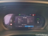  Volvo  XC 40 VOLVO XC40 / 2021 / 5P / SUV RECHARGE ULTIMATE #4