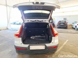  Volvo  XC 40 VOLVO XC40 / 2021 / 5P / SUV RECHARGE ULTIMATE #5
