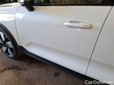  Volvo  XC 40 VOLVO XC40 / 2021 / 5P / SUV RECHARGE ULTIMATE #30
