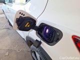  Volvo  XC 40 VOLVO XC40 / 2021 / 5P / SUV RECHARGE ULTIMATE #50