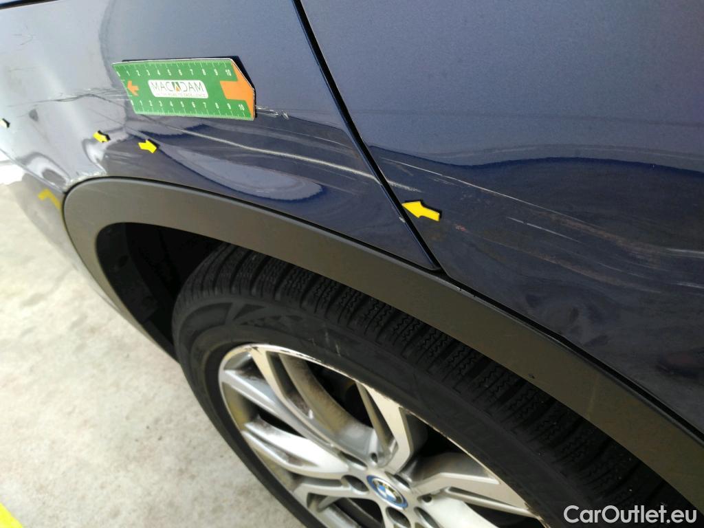  Bmw  X1 BMW  / 2019 / 5P / SUV xDrive25e Business Design BVA6 #10