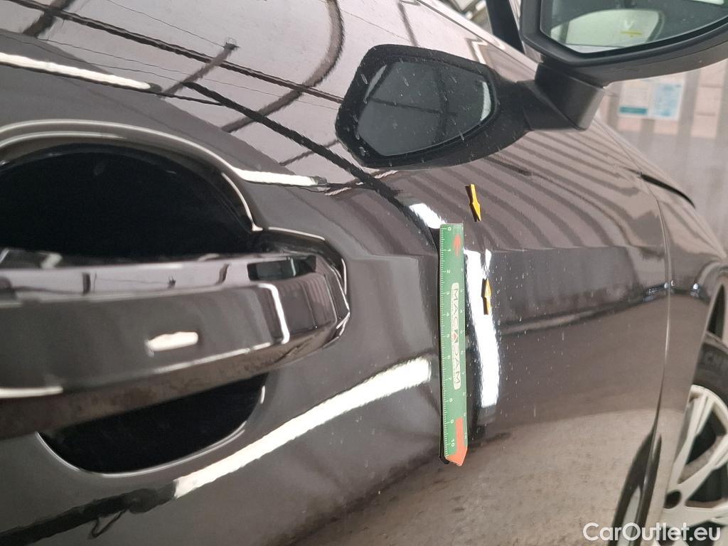  Audi  A4  Lim. 35 TDI Business line 2.0 TDI 165CV BVA7 E6d #40