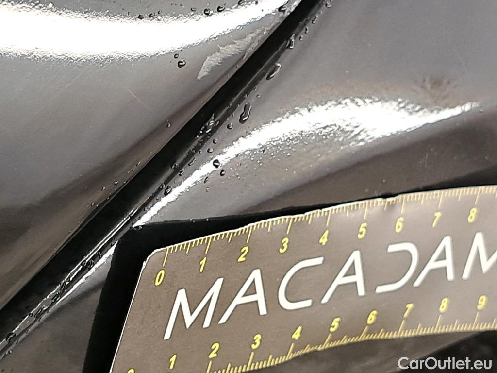  Audi  A3 AUDI  Sportback / 2020 / 5P / Berline 35 TFSI 150 S Tronic Business Line #10