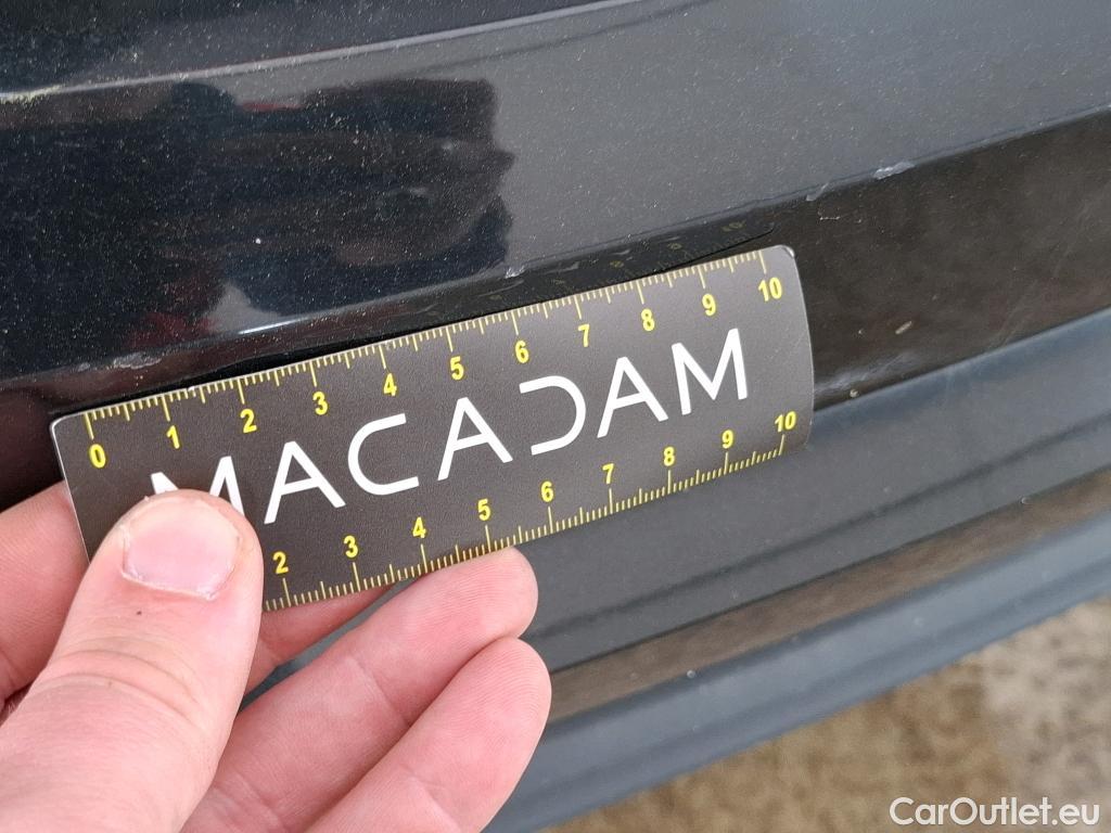  Audi  Q3  35 TDI quattro S line 2.0 TDI 150CV BVA7 E6d #2