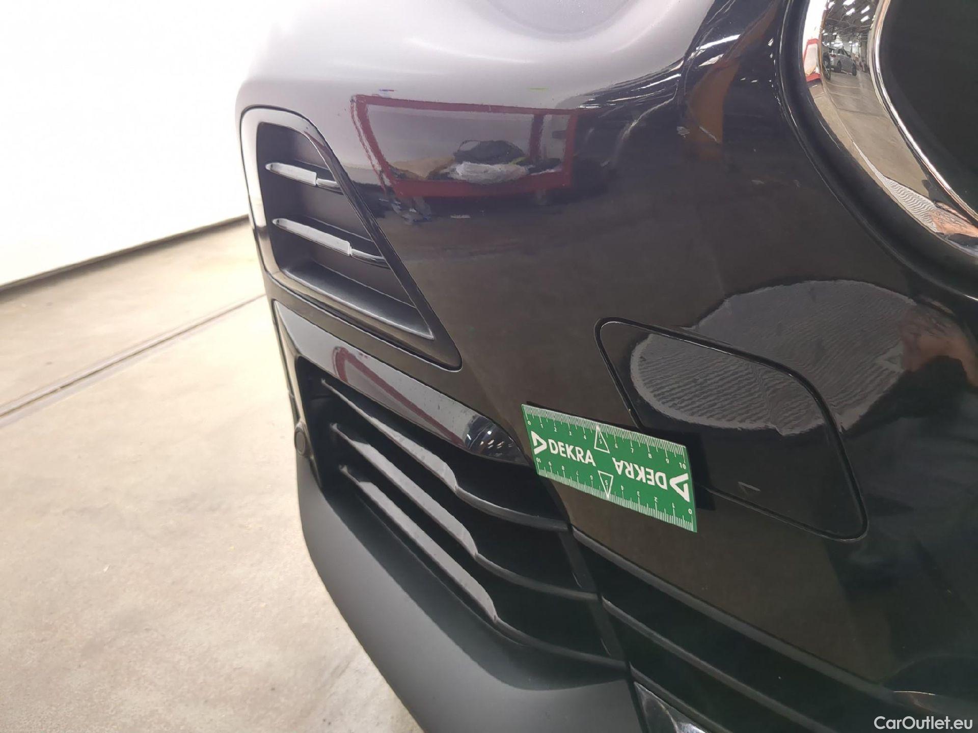  Bmw  X2 Série  sDrive 18i Lounge 1.5 135CV BVA7 E6d #9