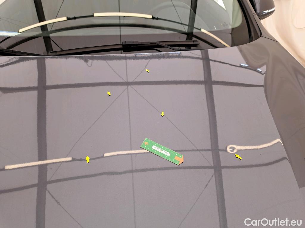  Bmw  X1  sDrive 18 d xLine 2.0 150CV BVA8 E6d #14