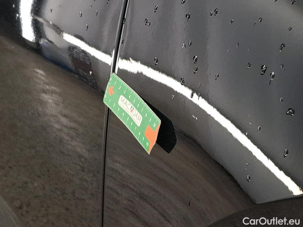  Audi  Q5  35 TDI Avus 2.0 TDI 165CV BVA7 E6d #15