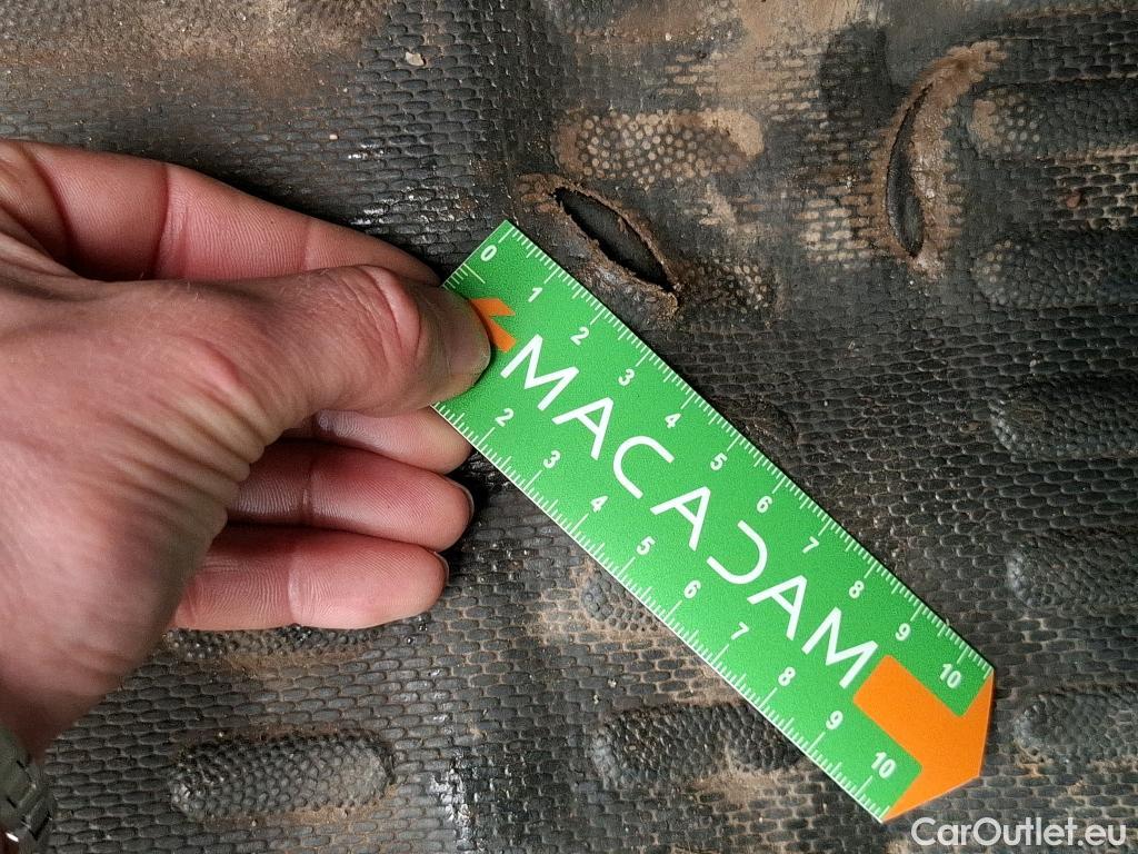  Citroen  Berlingo  Fourgon Club M 650 1.5 BlueHDi 75CV BVM5 E6dT #10